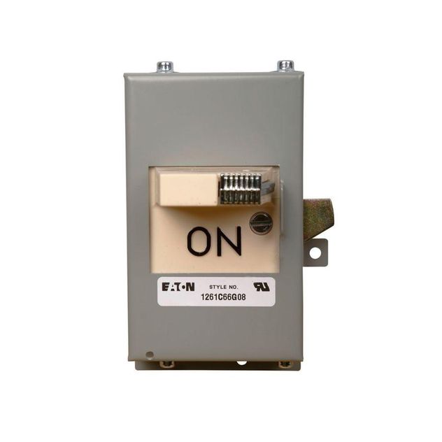 Eaton CMCU100DS, CMCU100FBP, CMCU150FD, CMCU200DS, CMCU225KA, CMCU250JD, CMCU250KB, CMCU400KD, CMCU400LA, CMCU600LD, CMCU800MA