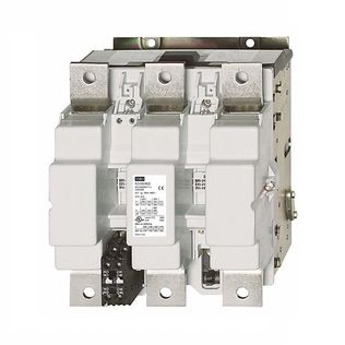 IMO Automation MC450-S-22110, MC450-S-22230, MC550-S-22110, MC550-S-22230