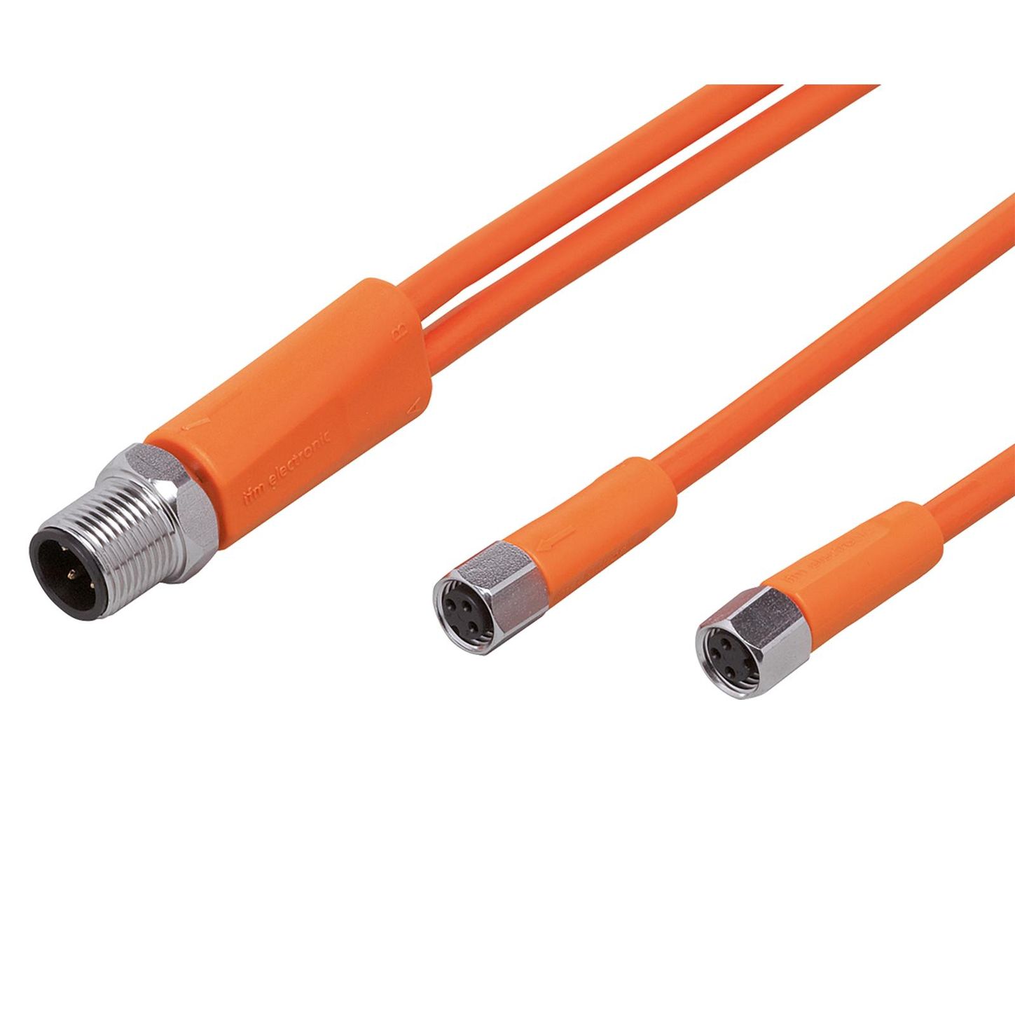 ifm Efector EVT338