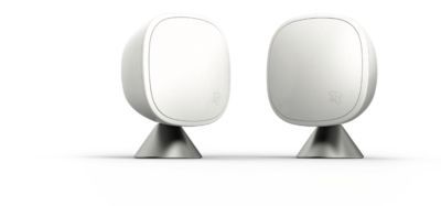 Carrier EB RSHM2PK 01