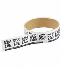 Pepperl+Fuchs FACTORY PXV-CM25-001-001-SET, PXV-CM25-002-001-SET