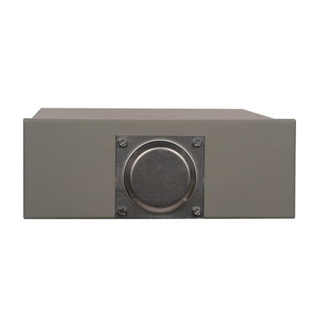 Eaton 3BR1224L200R