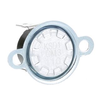 Amana 53001817, R9900321
