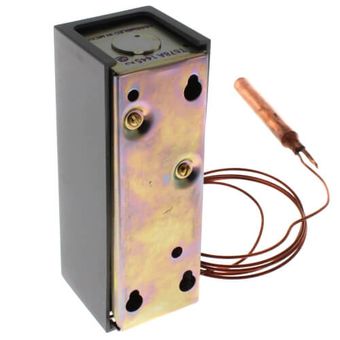 Honeywell Commercial T678A1445