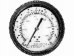 Johnson Controls P-5500-1005, P-5500-1006, P-5500-1007, P-5500-1008, P-5500-1018, P-5500-1022, P-5500-1024, P-5500-1040, P-5500-1046, P-5500-43