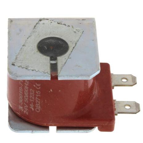 Trane COL11873
