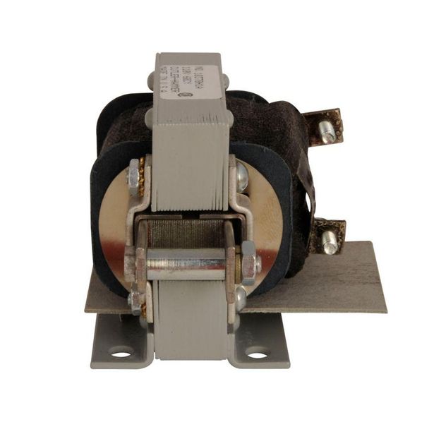 Eaton 10370ED19-1, 10370ED19-2, 10370ED19-3, 10370ED21-1, 10370H1, 10370H13, 10370H2, 10370H244, 10370H245, 10370H246, 10370H25, 10370H256, 10370H257, 10370H258, 10370H268