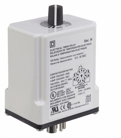 Square D 9050JCK28V20, 9050JCK29V20