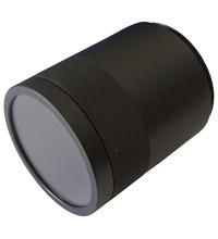 Pepperl+Fuchs FACTORY VOS5000-LE-COV74