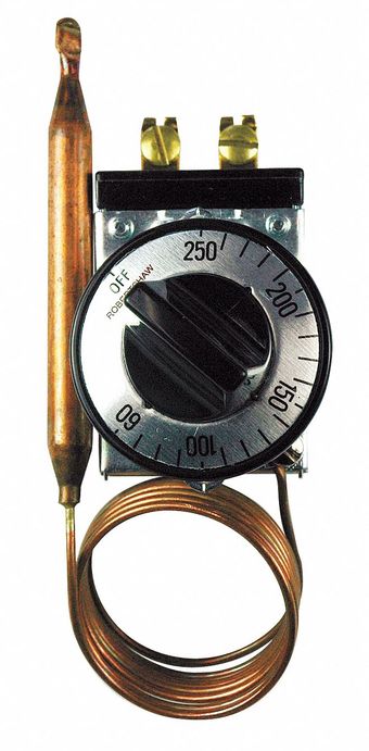 Robertshaw 5300-041