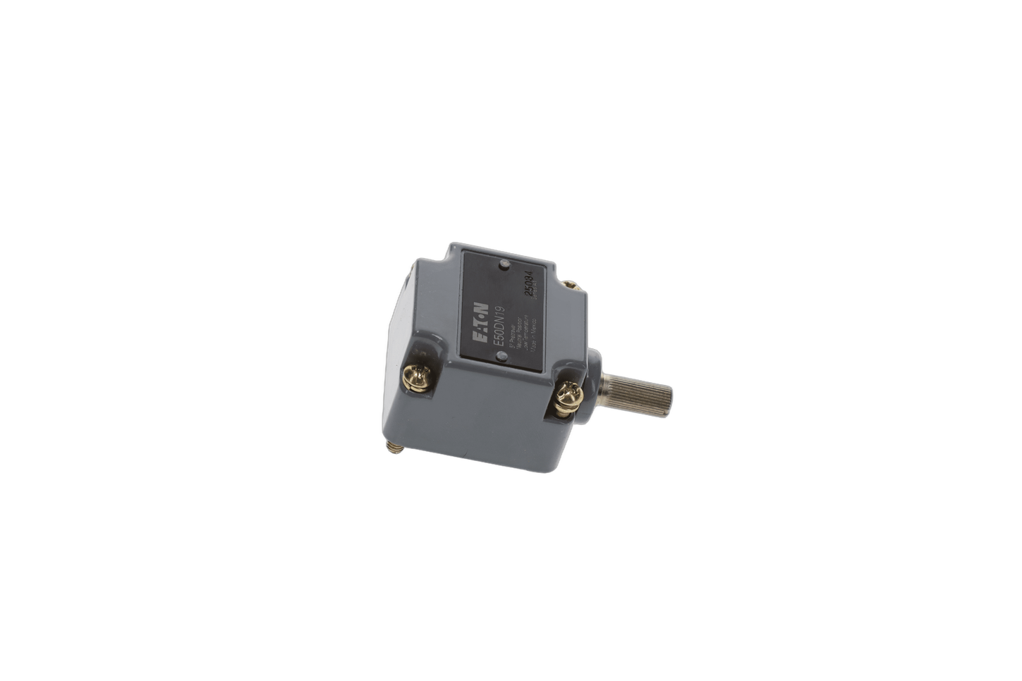 CS783026 18