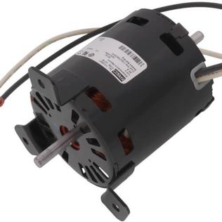 Trane MOT03139, MOT15128