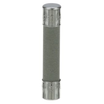 Convotherm 300752