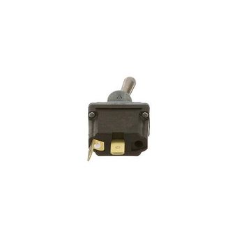 Accutemp AT0E-2874-2