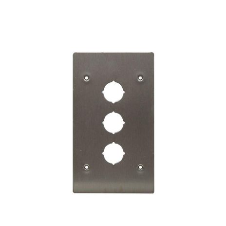 Eaton 10250TS3
