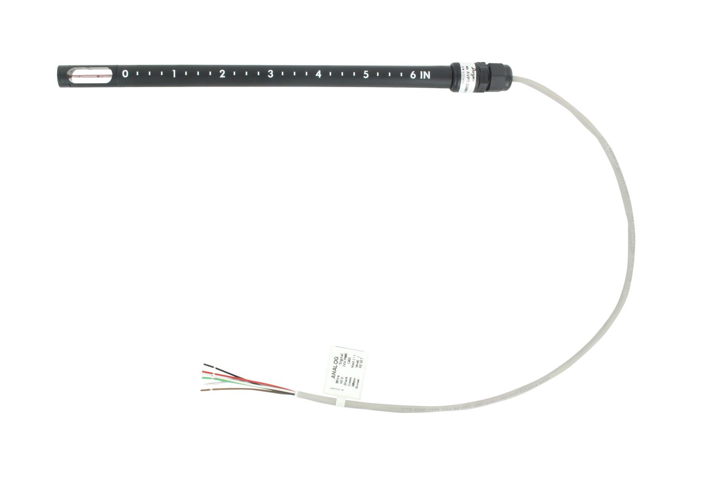 Dwyer AVPT-H01C1A06, AVPT-H01C1A12, AVPT-H02C1A12, AVPT-H03C1A06, AVPT-H03C1A12, AVPT-H04C1A06, AVPT-H04C1A12, AVPT-H05C1A06, AVPT-H05C1A12, AVPT-H10C1A06, AVPT-H10C1A12, AVPT-H15C1A06, AVPT-H15C1A12, AVPT-H20C1A06, AVPT-H20C1A12