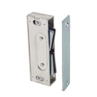 Component Hardware Group, Standard Keil 2932-1010-3000, M32-2401