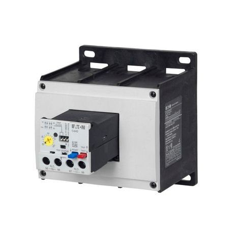 Eaton C440C1A140SAX, C440C1A140SF4C, C440C1A140SPX, C440C2A140SAX, C440C2A140SF4, C440C2A140SF4C, C440C2A140SPX