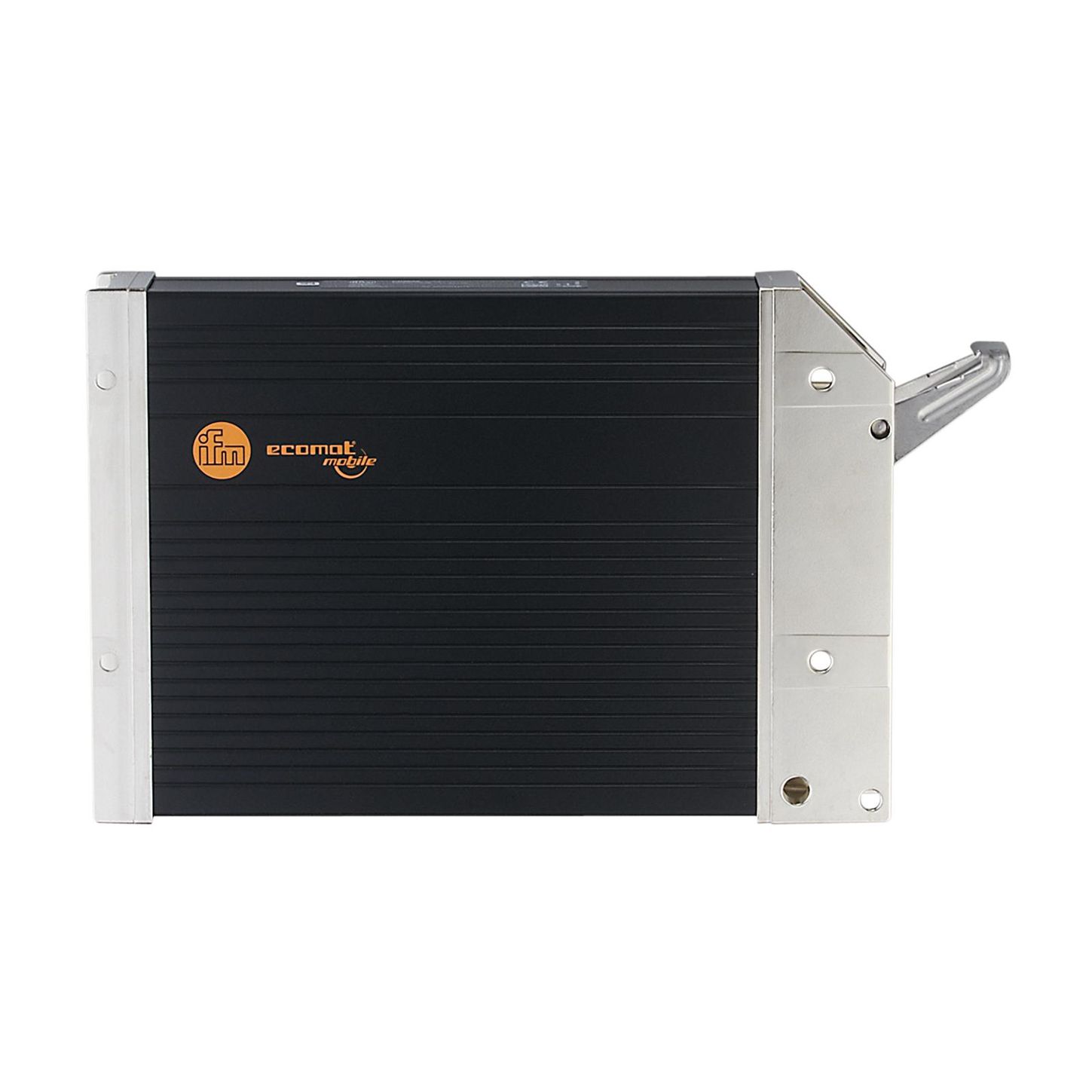 ifm Efector CR0020, CR0032, CR0033, CR0505