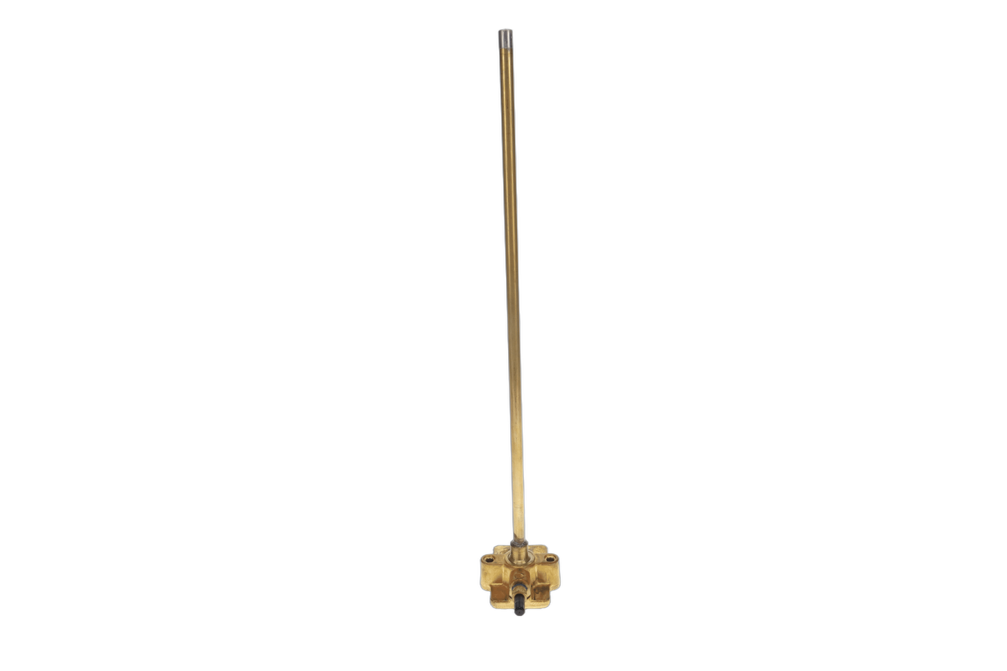 CS901685 18