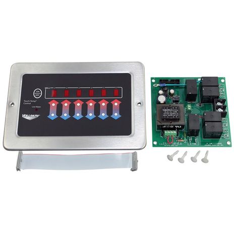 Vollrath/Idea-Medalie 2930102