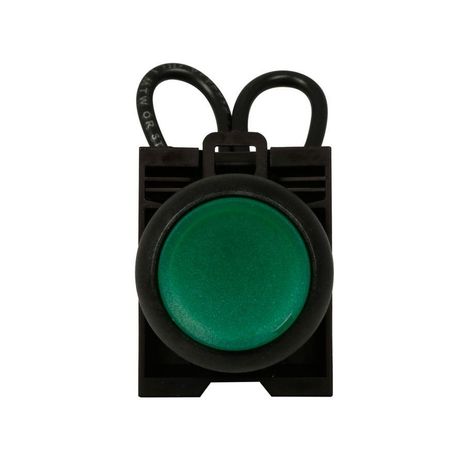 Eaton M22S-T-B-230B, M22S-T-B-B, M22S-T-G-230G, M22S-T-G-G, M22S-T-R-230R, M22S-T-R-R, M22S-T-W-230W, M22S-T-W-W, M22S-T-Y-230W, M22S-T-Y-W