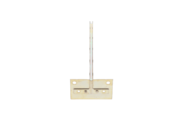 CS557793