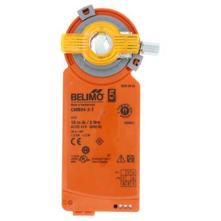 Belimo CMB24-3-T
