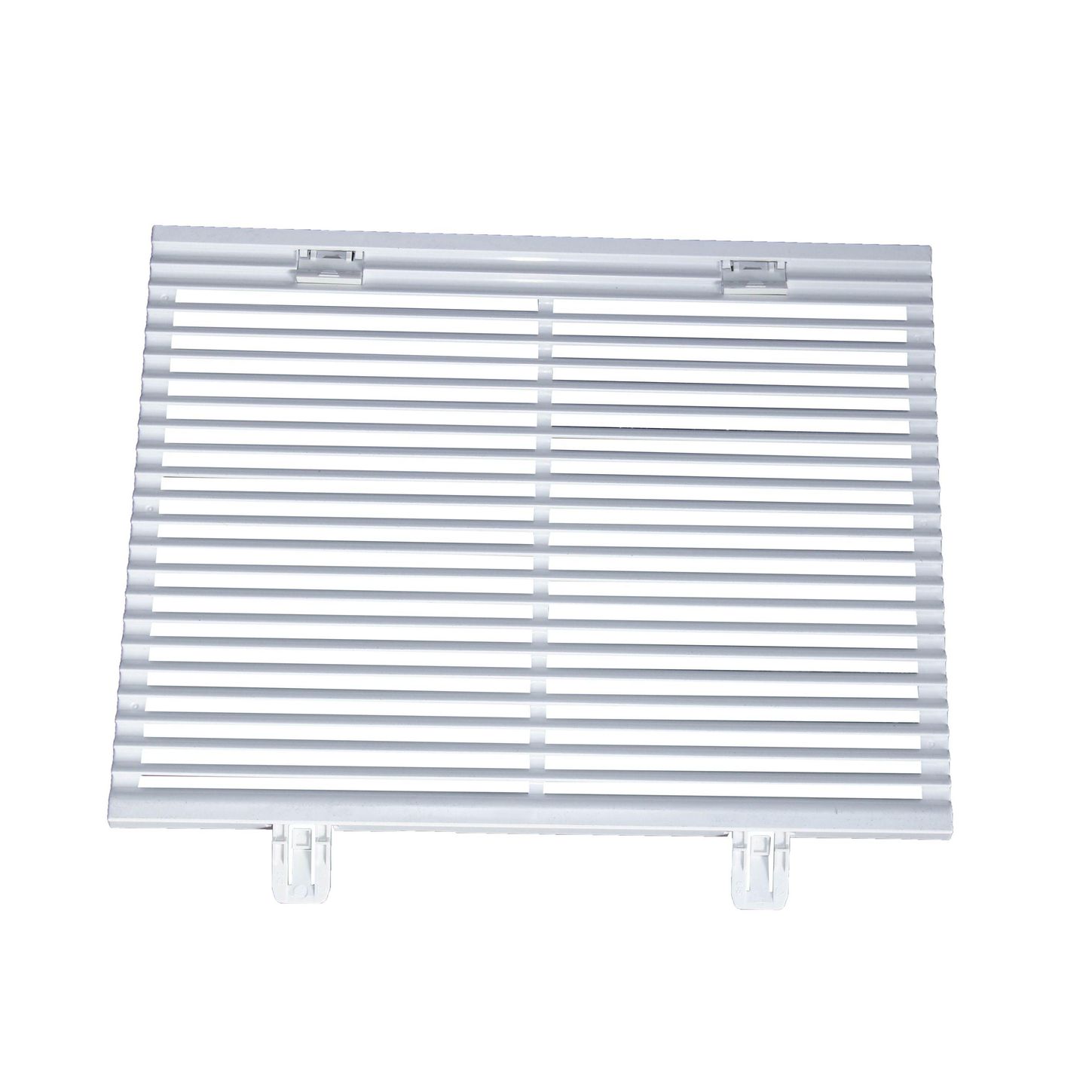 Carrier 12122700000103