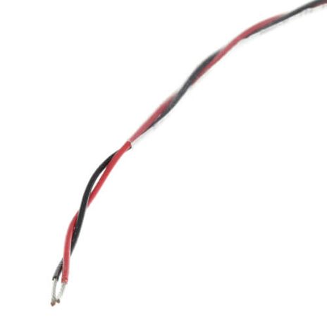 Honeywell Commercial C7023N2001