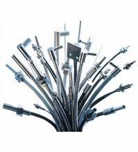 Pepperl+Fuchs FACTORY FEF-PLT1-L5, HPF-T001, HPF-T009, HPF-T010