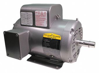 Baldor L1320T