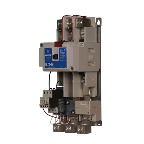 Eaton AN19SN0A5E300, AN19SN0B5E300, AN19SN0C5E300, AN19SN0D5E300, AN19SN0D5G300, AN19SN0E5E300, AN19SN0T5E300