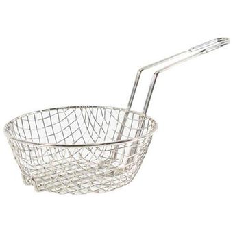 Focus Foodservice CUB-12C