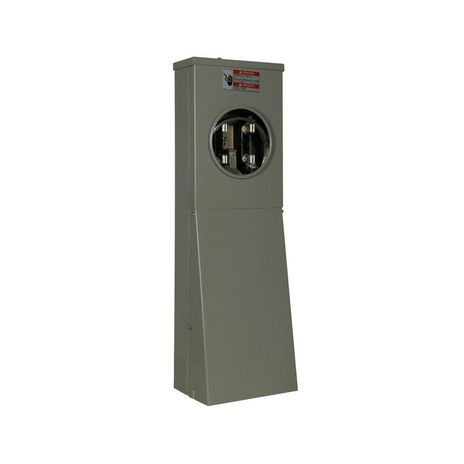 Eaton CHM1NS, CHM4N9NS, CHM60SX, CHM9N9NKGS, CHM9N9NKNS