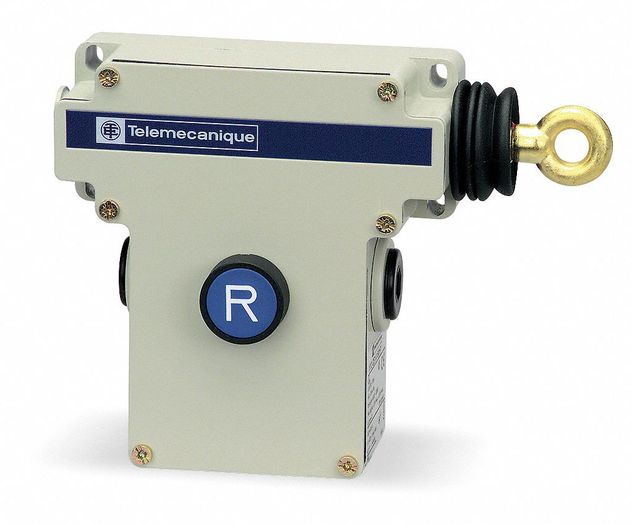 Square D XY2CE1A196(H7), XY2CE1A250(H7)