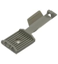 Pepperl+Fuchs FACTORY VAZ-2FK-CL2