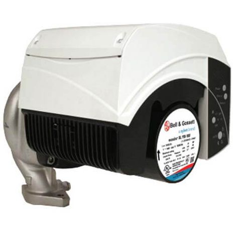 Bell & Gossett 104300