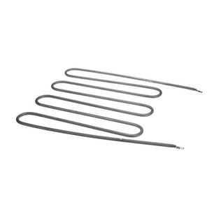 Winston Products 05617AA98