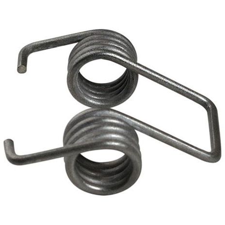 BKI (Barbeque King) S0091