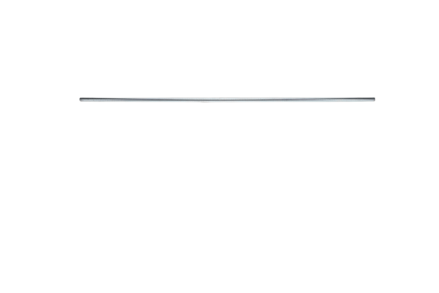 CS263368