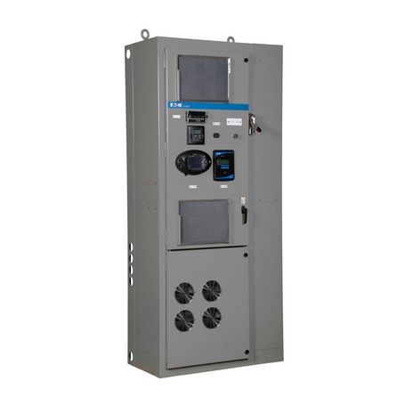 Eaton CPX04014DA, CPX04014DAK4, CPX04014DAK4L1, CPX04014DAK4L1P1, CPX04014DAK4P1, CPX04014DAL1, CPX04014DAL1P1, CPX04014DAL1RA, CPX04014DAP1, CPX04014DARA, CPX04064DA, CPX04064DAK4, CPX04064DAK4L1, CPX04064DAK4L1P1, CPX04064DAK4P1