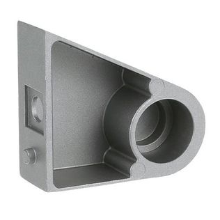 Hobart, Vulcan 113416-2, 413416-00002, 4134162, 723416-2