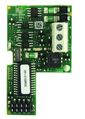Schneider Electric, Veris VCM7260Z5000B, VCM7260Z5000W, VCM7600W5000B, VCM7600W5000W, VCM7656Z5000B, VCM7656Z5000W