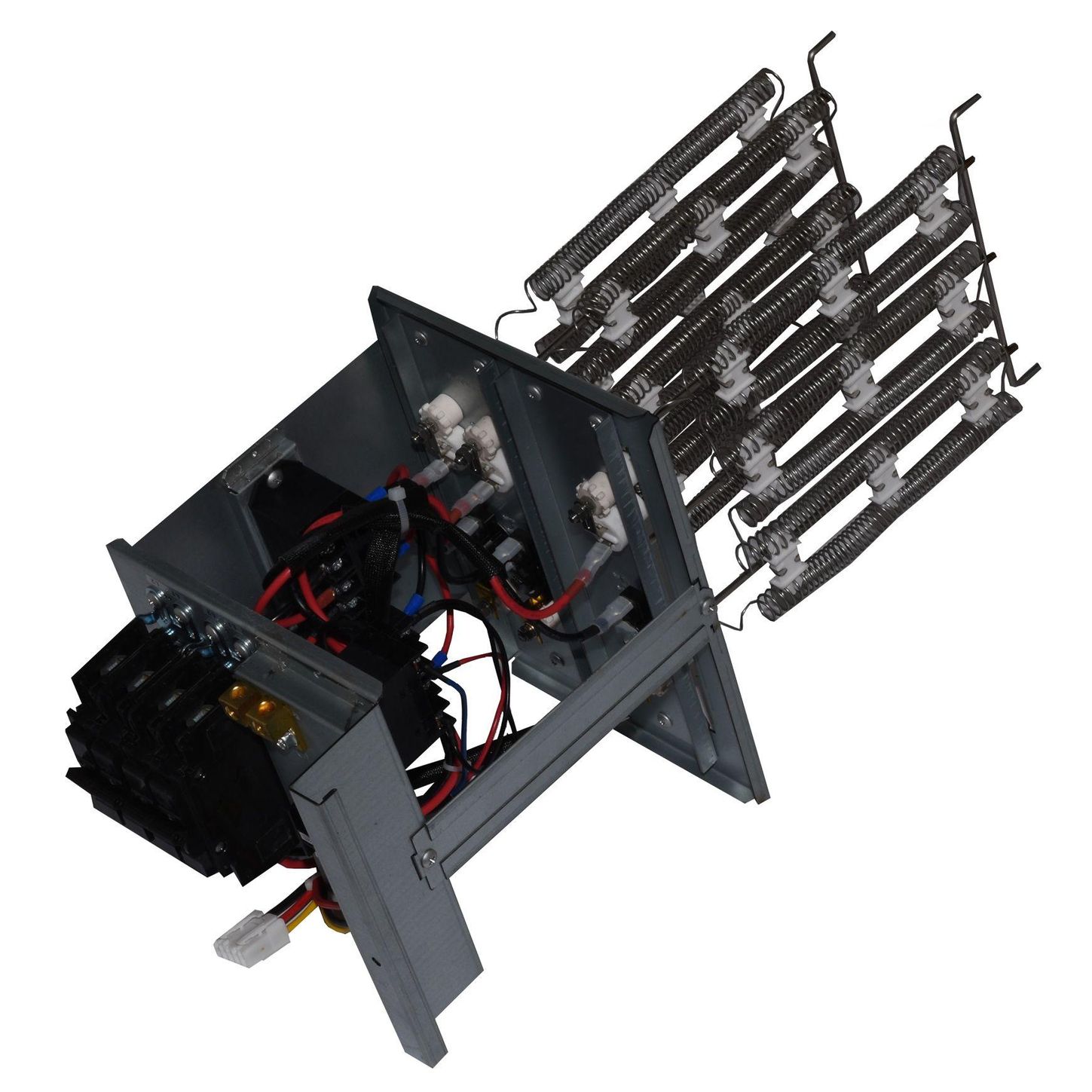 Carrier EHKMB15KN