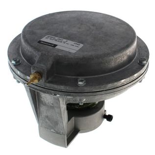 Honeywell Commercial MP953C1547