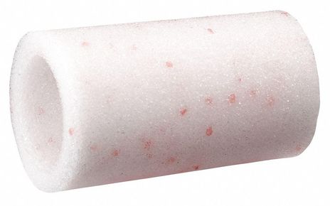 Johnson Controls A-4400-608