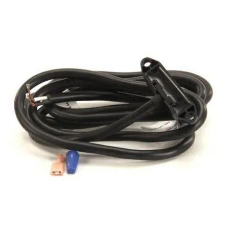 Jackson WWS 64010031179