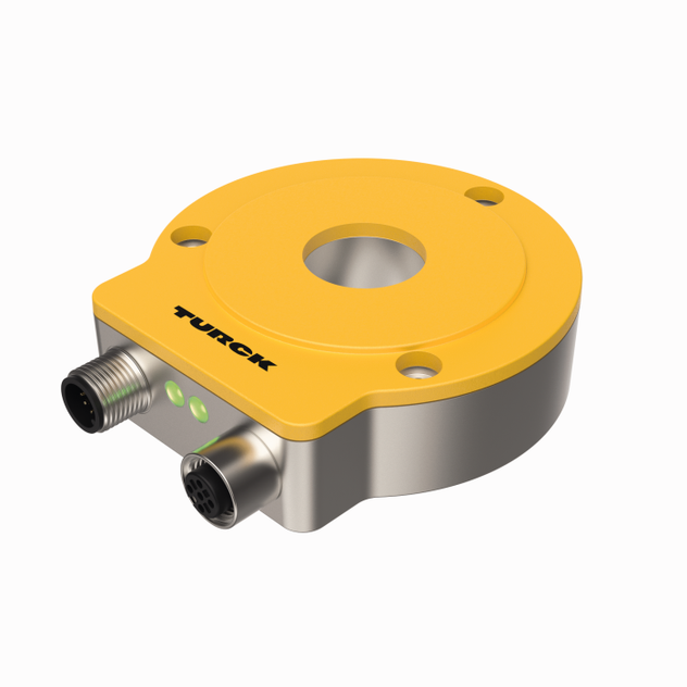 Turck RI360P0-QR24M0-CNX4-2H1150