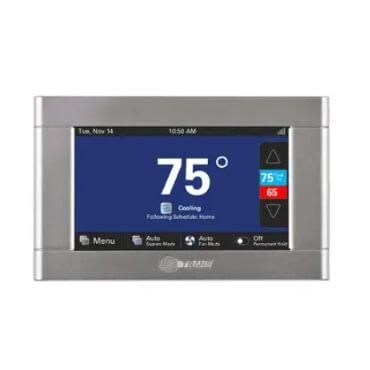 Trane TCONT824AS52DB